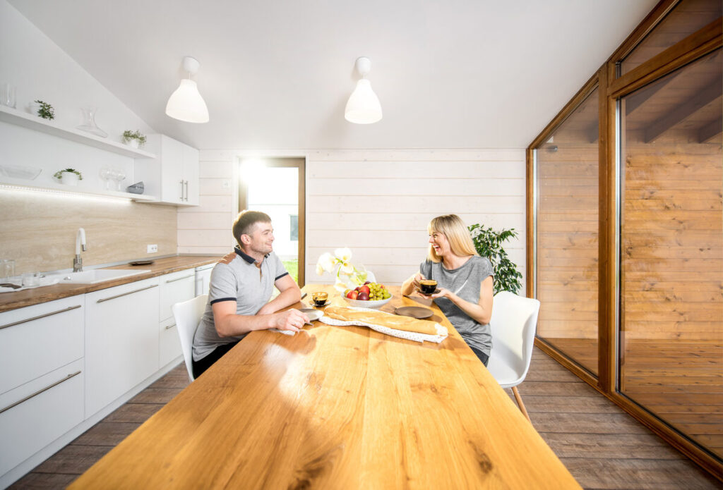 Living in Forest Gate, Oak Brook: An Insider’s Guide to a Beautiful, Friendly Community